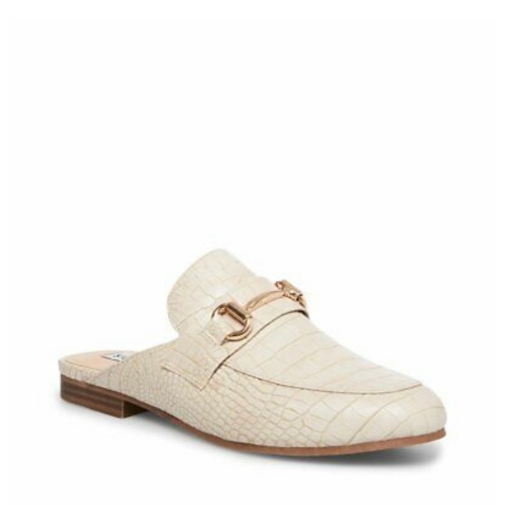 Steve Madden mule